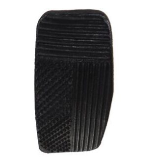PEDAL LASTİĞİ FREN DKŞ M131