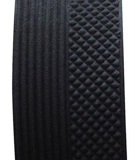 PEDAL LASTİĞİ GAZ DKŞ M131