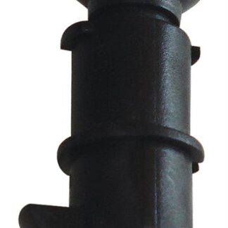 TORPİDO KİLİDİ DKŞ M131