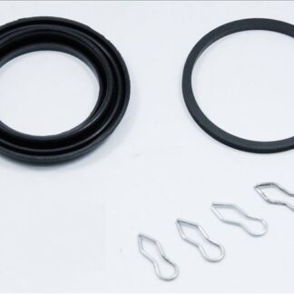 KALİPER TAMİR TAKIMI ÖN DKS 48 MM TEK TEKER