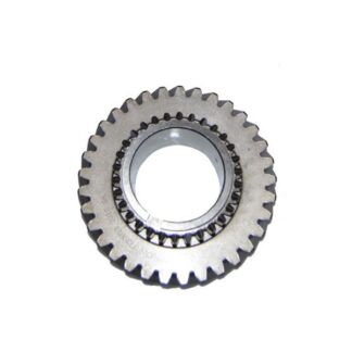 VİTES DİŞLİSİ 1.VİTES DKŞ M131