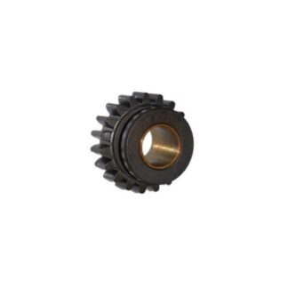 GERI VITES DISLISI (BURCLU) M131 M124 DKS