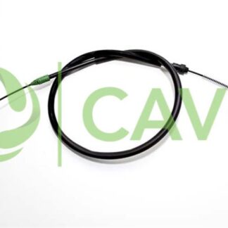 EL FREN TELI MEGANE 1,6 2,0