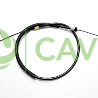 EL FREN TELI SOL CLIO SYMBOL ABS