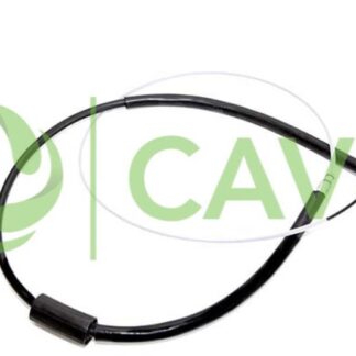 EL FREN TELI MEGANE II SW 03>