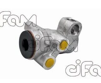 FREN LIMITORU 1600 D.K.S CİFAM