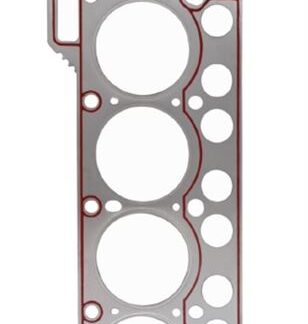 SİLİNDİR KAPAK CONTASI R12 1.3 ÇELIK