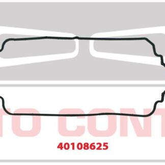 ÜST KAPAK LASTİĞİ CLIO II TWINGO 1.2 16V D4D 700-720-D4F702-704
