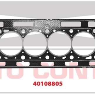 SİLİNDİR KAPAK CONTASI 70MM CLIO KANGOO 01 96>TWINGO 1.2