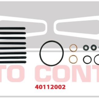 MOTOR TAKIM CONTA VITON KEÇELI R21 MANAGER 2.0 CONCORDE
