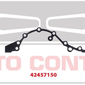 EKSANTIRK CONTASI KAUÇUK KAPLI METAL CLIO KANGOO MEGANE <04 1.5 DCI K9K 700-702-704-710-722