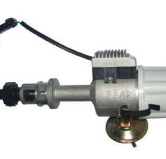 DİSTRİBÜTÖR DİKEY SLX DKŞ M131 / UNO 70 KOMPLE