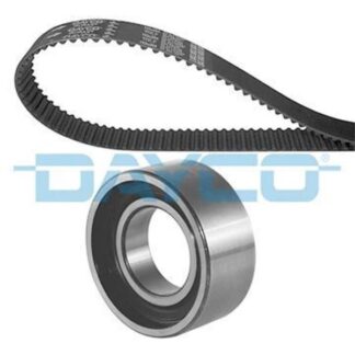 TRIGER EKSANTRIK GERGI SETI SLX TPSX UNO PALIO 1.4 8V