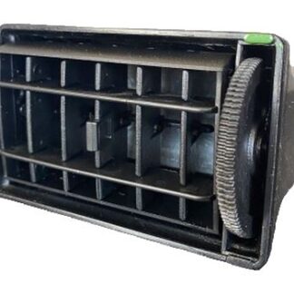 DİFİZÖRSAĞ DKŞ M131