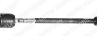 ROT MİLİ MEKANİK M131