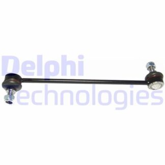 STABILIZER Z ROTU ON SAG SOL TOYOTA COROLLA 02-07 AVENSIS T25 03-09 VERSO 04-09