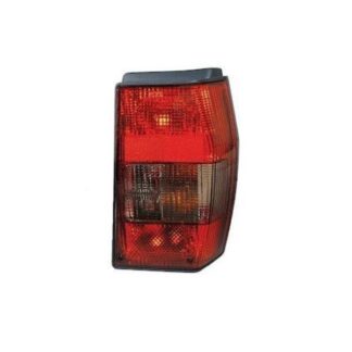 STOP LAMBASI SOL KARTAL SLX 95-05 (ORJİNAL ÜRÜNDÜR)