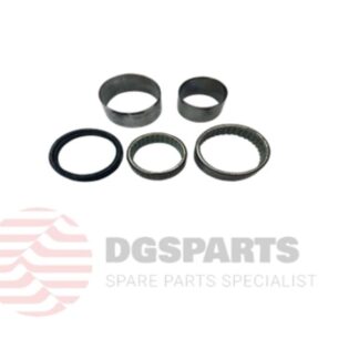 TORSİYON TAMİR TAKIMI R9 R11 R19 MEGANE