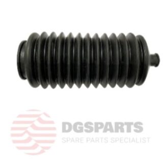 DİREKSİYON KÖRÜĞÜ R9 R11 R19 R21