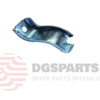 VİRAJ DEMİR KELEPÇESİ R19 CLIO KANGOO MEGANE