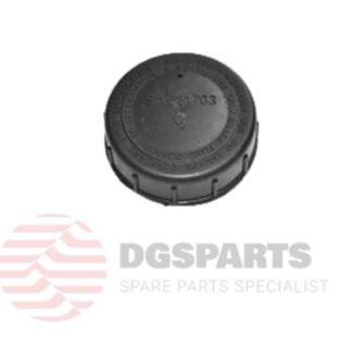 FREN HİDROLİK DEPO KAPAĞI R9 R11 R19