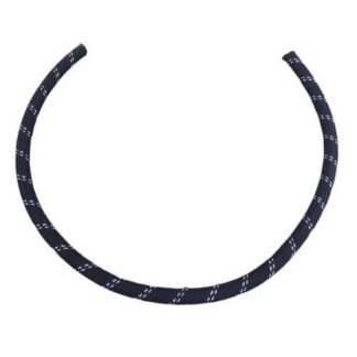 SERVOFREN HORTUMU R12 TOROS