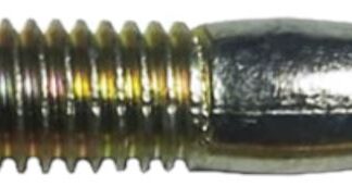EGZOS MANIFOLD BAGLANTI SAPLAMASI 37MM DKŞ SLX