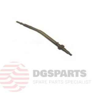 VİTES KOLUALT DKŞ M131 SLX 5.VİTES