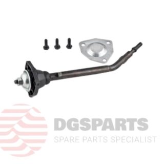 VİTES KOLUALT KOMPLE DKŞ M131 SLX 5.VİTES