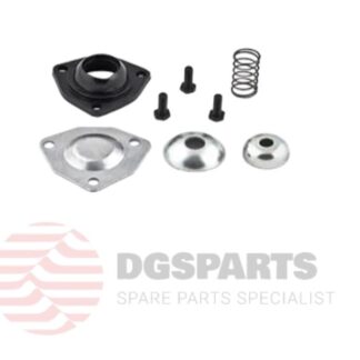 VİTES ÇANAĞI TAMİR TAKIMI SLX DKŞ M131