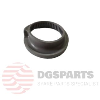 HELEZON GET LASTİĞİARKA DKŞ M131