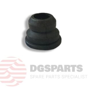 SÜSPANSİYON TAKOZU ARMUT DKŞ M131 YM