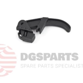 MOTOR KAPUT AÇMA KOLU DKŞ M131 / M131