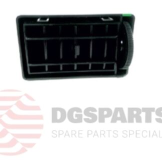 DİFİZÖRSAĞ DKŞ M131