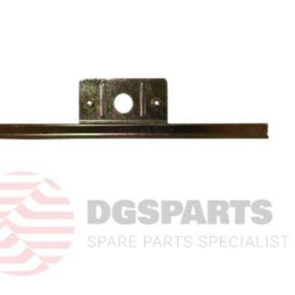 CAM KIZAĞIÖN DKŞ M131