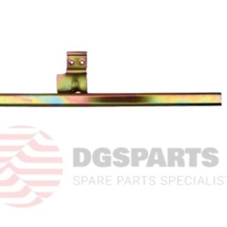 CAM KIZAĞIARKA SOL DKŞ M131