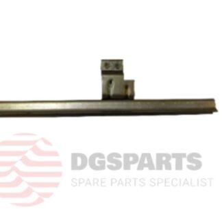 CAM KIZAĞIARKA SAĞ DKŞ M131