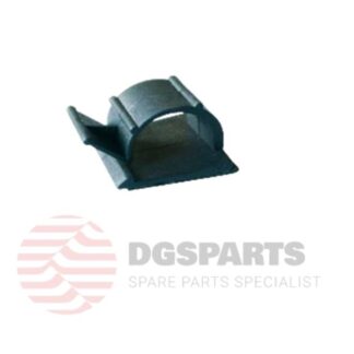 BAGAJ TESİSAT KELEPÇESİ DKŞ M131