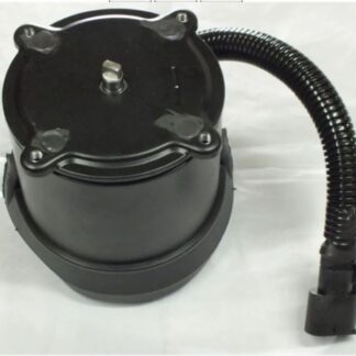 DİREKSİYON POMPASI TEK MOTOR ELEKTRİKLİ CLIO II CLIO II SYMBOL KANGOO 98>08