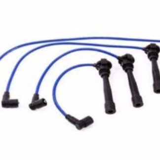 BUJİ KABLOSU DKŞ SLX DÜZ MOTOR1.4 1.6 93>02