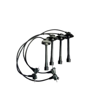 BUJI KABLOSU AVENSIS CAMRY CELİCİA CARİNA RAV4 3SFE ST191 95 > 00 2.2İ 16V