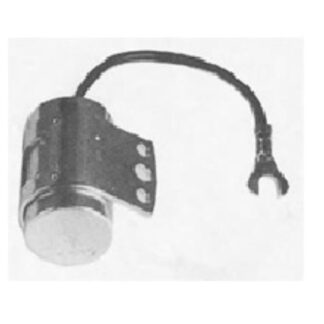 MEKSEFE DKŞ M131 / R12 İADESİ YOKTUR.