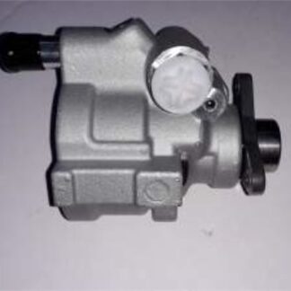 DİREKSİYON POMPASI MOVANO MASTER III 2.3 DCI M9T-CDTI 10>