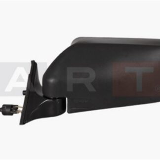 DIŞ DİKİZ AYNASISOL MEKANİK DKŞ M131 86>