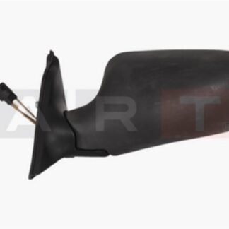 DIŞ DİKİZ AYNASI SAĞ MEKANİK M131 04> PALİO GÖVDE