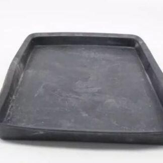 AKÜ PLASTİĞİALT DKŞ M131