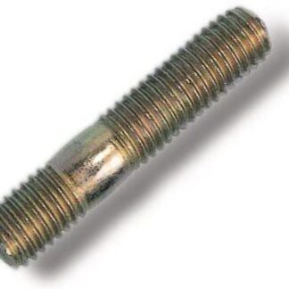 EGZOZ SAPLAMASI DKŞ M131 / R12 42MM