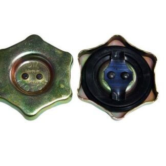 MOTOR YAĞ DOLUM KAPAĞI DKŞ M131