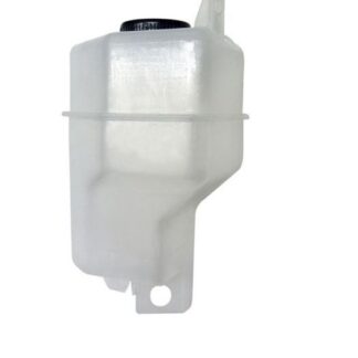 CAM SU DEPOSU KAPAKLI DKŞ M131