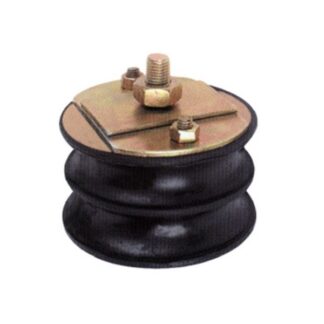 MOTOR TAKOZU YAYLI TİP DKŞ M131